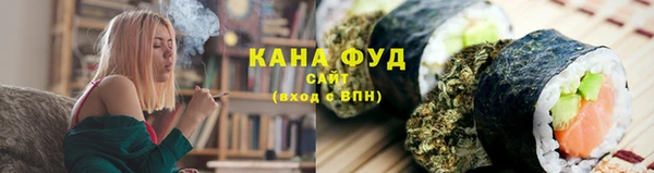 молекула духа Белокуриха