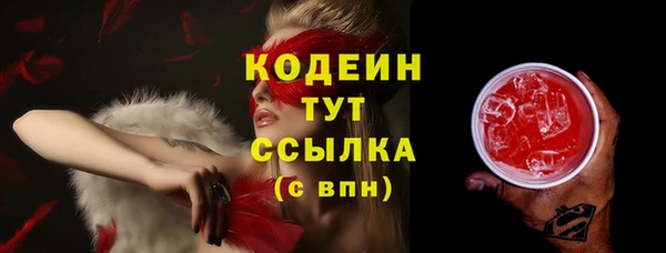 молекула духа Белокуриха